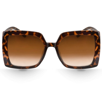 Women Sunglasses