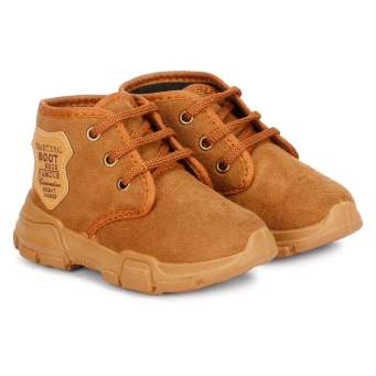 Casual Shoes