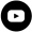 يوتيوب